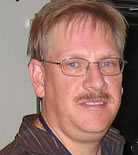 Graham wegner.jpg