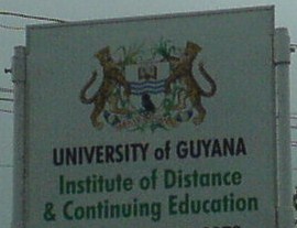 File:Idceug0.jpg