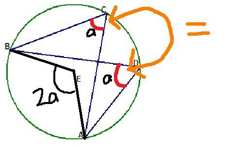 File:Pallansamearcproof.jpg
