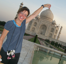 File:Taj Mahal.png
