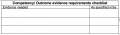 EvidenceTable.png