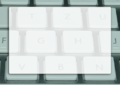 Thumbnail for version as of 18:56, 9 March 2009