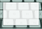 Computer-e background.png
