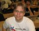ErikAtWikimania.jpg