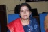 Papiya Upadhaya