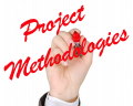 ProjectMethodologies.png