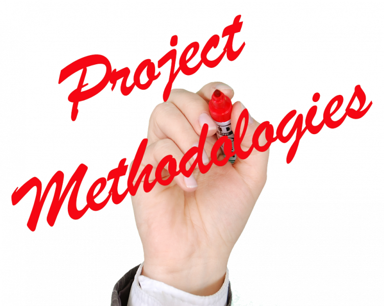 File:ProjectMethodologies.png