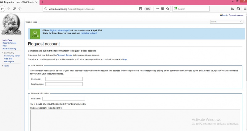 File:RequestAccount-form.jpeg