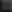 Sbbutton.gif