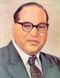 200px-B R Ambedkar.jpg