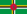 Flag of Dominica.png