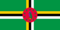 Flag of Dominica.png