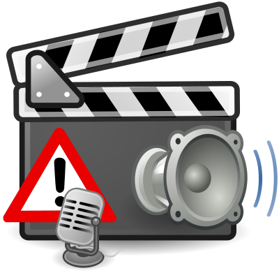 Multimedia needed.svg