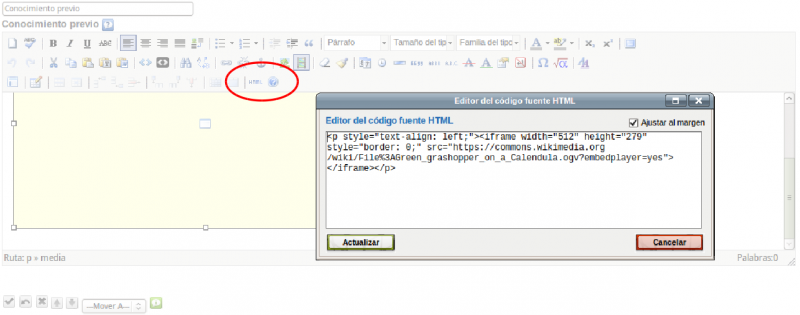 File:HTML editor.png