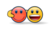 80px-Wikineighbour V2.png