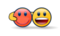80px-Wikineighbour V2.png