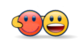 80px-Wikineighbour V2.png