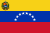 Flag of Venezuela.svg