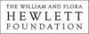 Hewlett logo s.jpeg