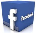 Facebook.JPG
