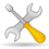 SLMtips.png