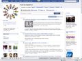 Thumbnail for version as of 02:53, 19 July 2012