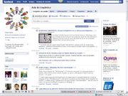 Blog aula.JPG