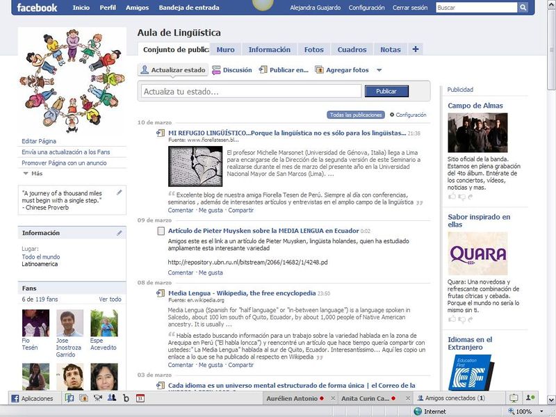 File:Blog aula.JPG