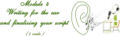 Thumbnail for version as of 19:53, 24 July 2009