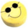 Moodlesmilie.png