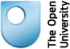 OU-logo.png