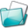 Folder cyan.png