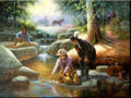 Thumbnail for version as of 18:22, 15 August 2008