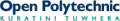 Thumbnail for version as of 02:15, 9 January 2013
