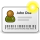 Contact-new.svg