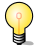 Bulbgraph.svg