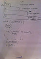 Java7AndBeyond-2.jpg