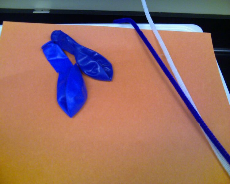 File:MaterialsForRespiratorySystem.jpg