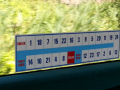 Thumbnail for version as of 02:28, 8 January 2015