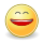 Face-smile-big.svg
