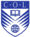 Col-crest-blue-web.jpg