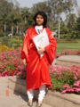 Thumbnail for version as of 16:33, 13 April 2009