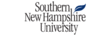 SNHU-logo.gif