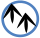 Ind icon learning objectives.svg