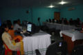 IMG 3555-khulna.jpg