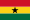 Flag of Ghana.svg