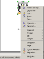 Thumbnail for version as of 09:09, 30 April 2007