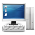 Crystal Project computer.png
