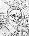 Gita sketch.jpg