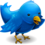 Twitter logo.png